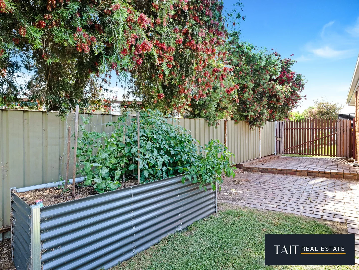 Additional image 13 of 10 Valiant Court, Wangaratta VIC 3677