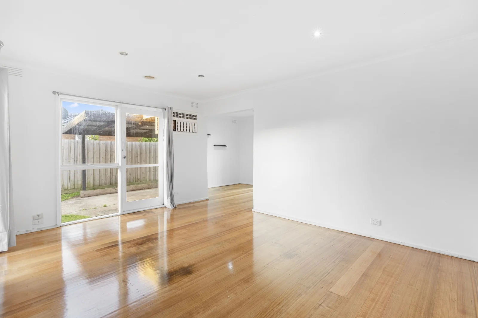 Additional image 4 of 5 Redington Drive, Noble Park North VIC 3174