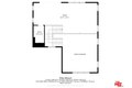 Additional image 68 of 20248 W Willoughby Ln, Porter Ranch, CA, 91326