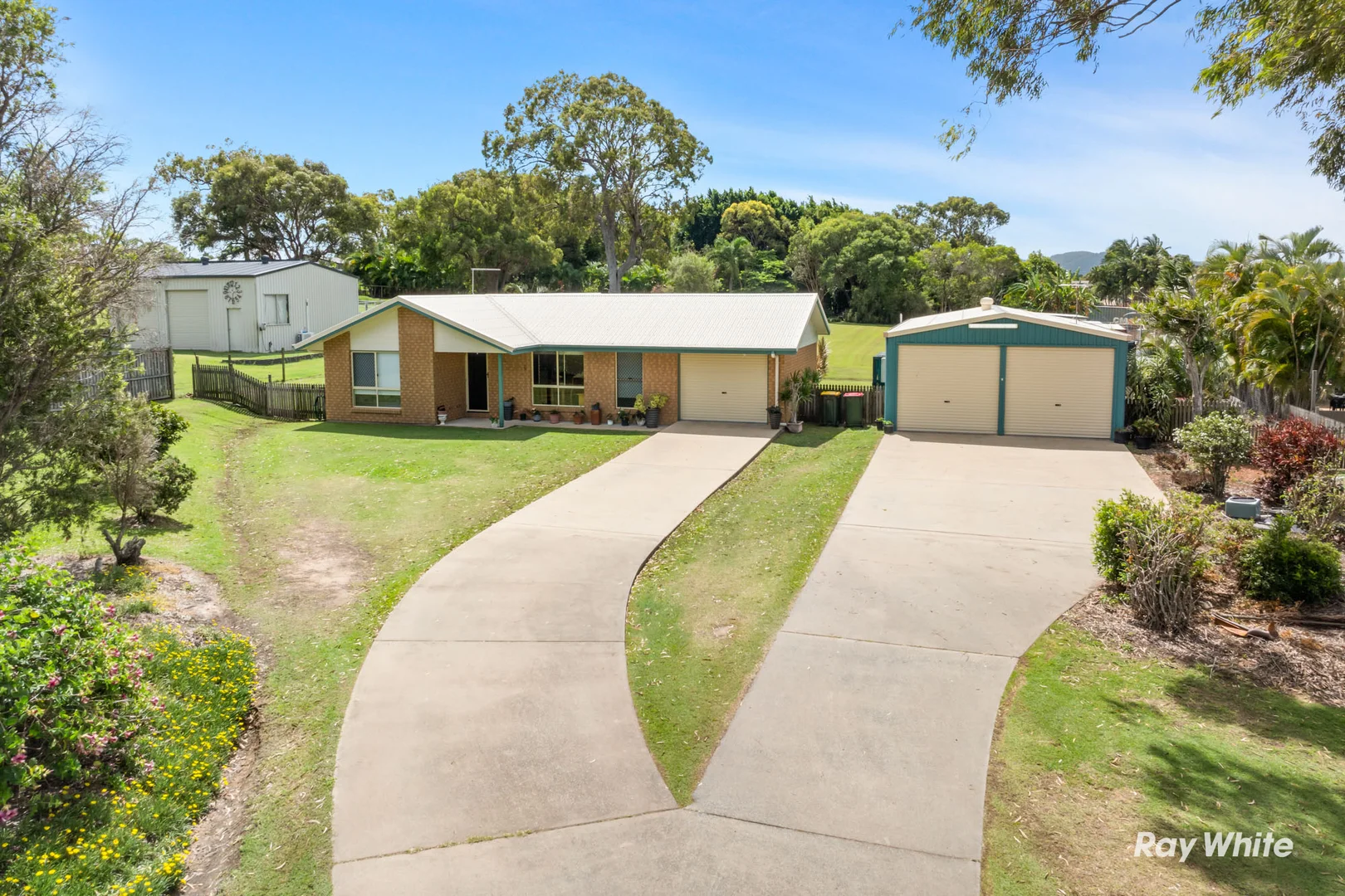 Additional image 16 of 6-8 Tulloch Avenue, Barmaryee QLD 4703