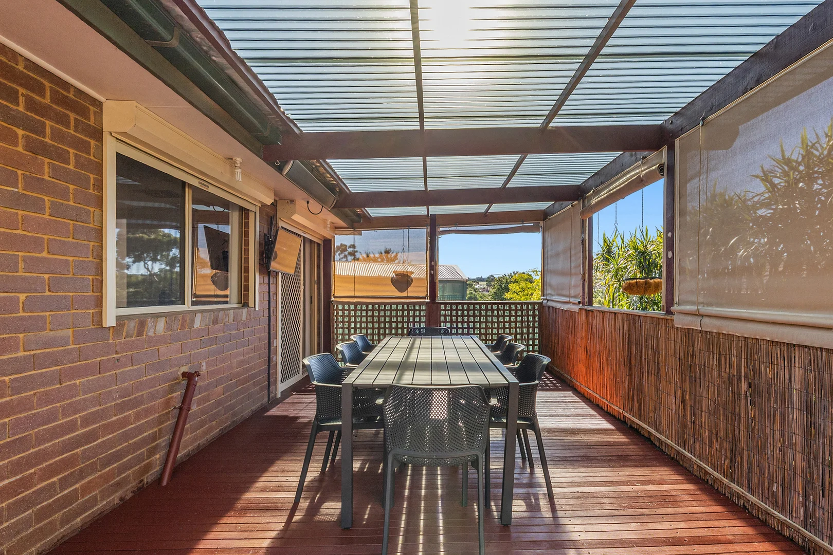 Additional image 18 of 63 Harricks Crescent, Attwood VIC 3049