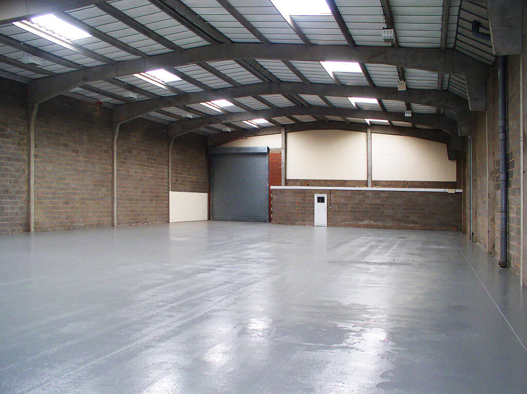Additional image 2 of 6-9 Roman Way, Roman Way, Coleshill,  B46 1HG 