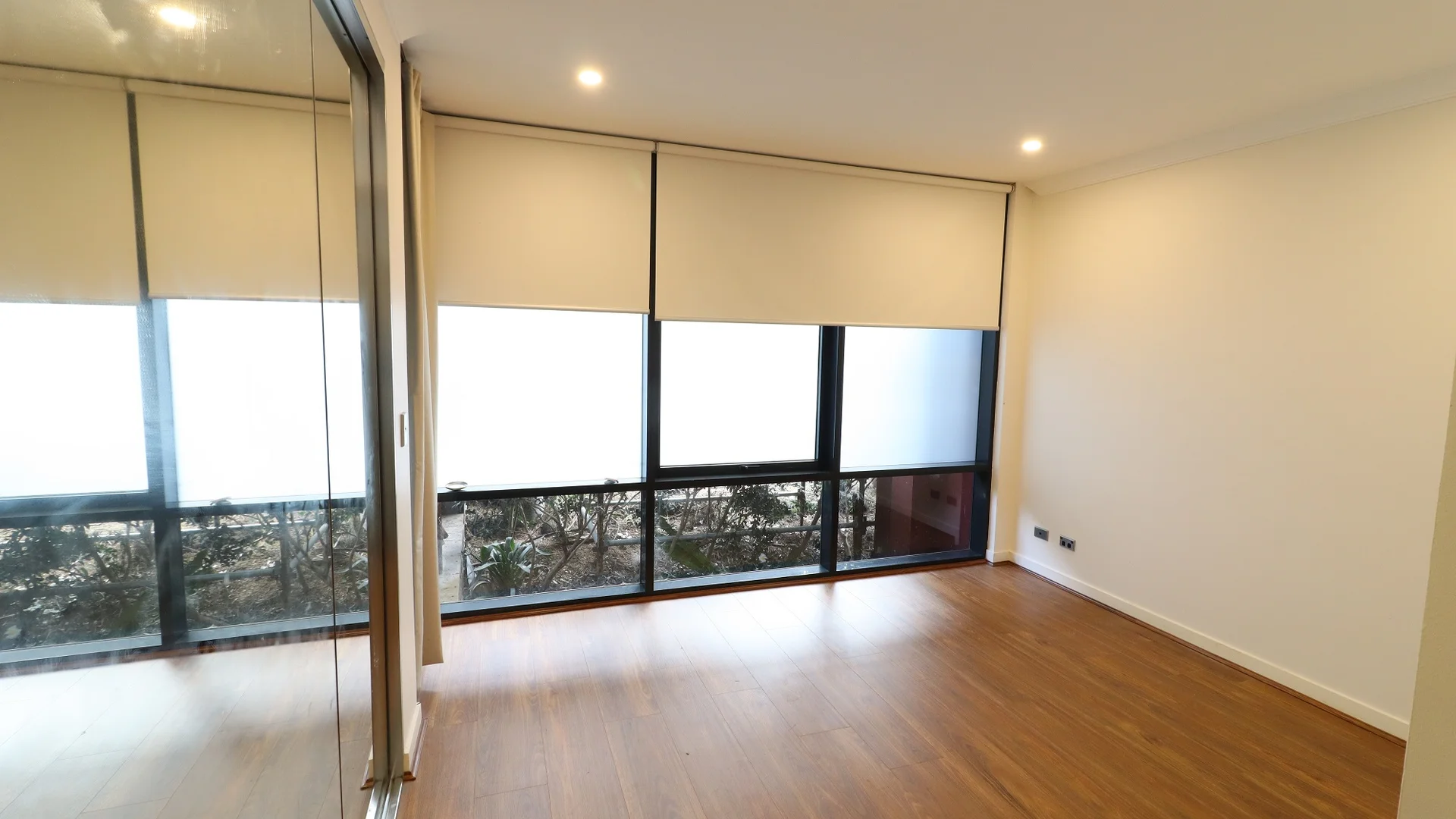 Additional image 3 of 19/18 Jacques Street, Chatswood NSW 2067