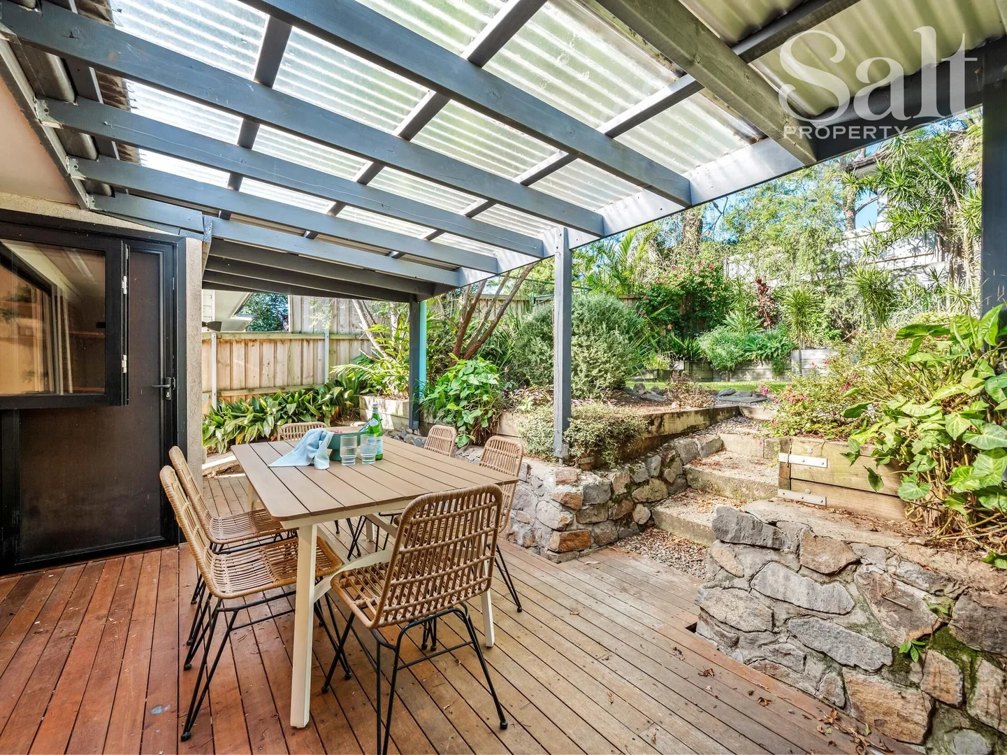 Additional image 14 of 30 George Street, North Lambton NSW 2299