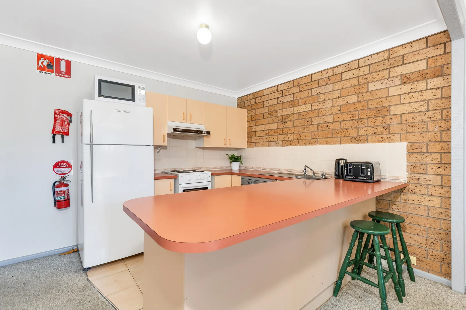 Additional image 7 of 6/9 Kirwan Close, Jindabyne NSW 2627