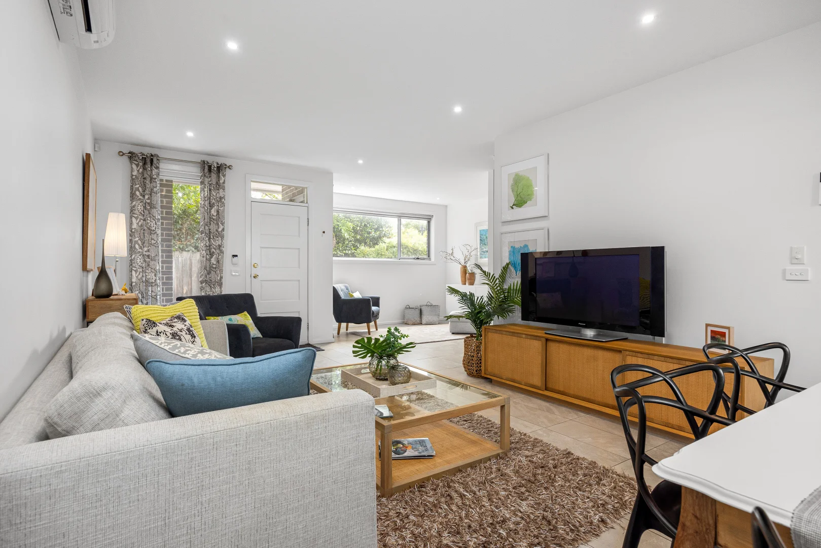 2/14 Windella Avenue, Rosebud VIC 3939 photo 2