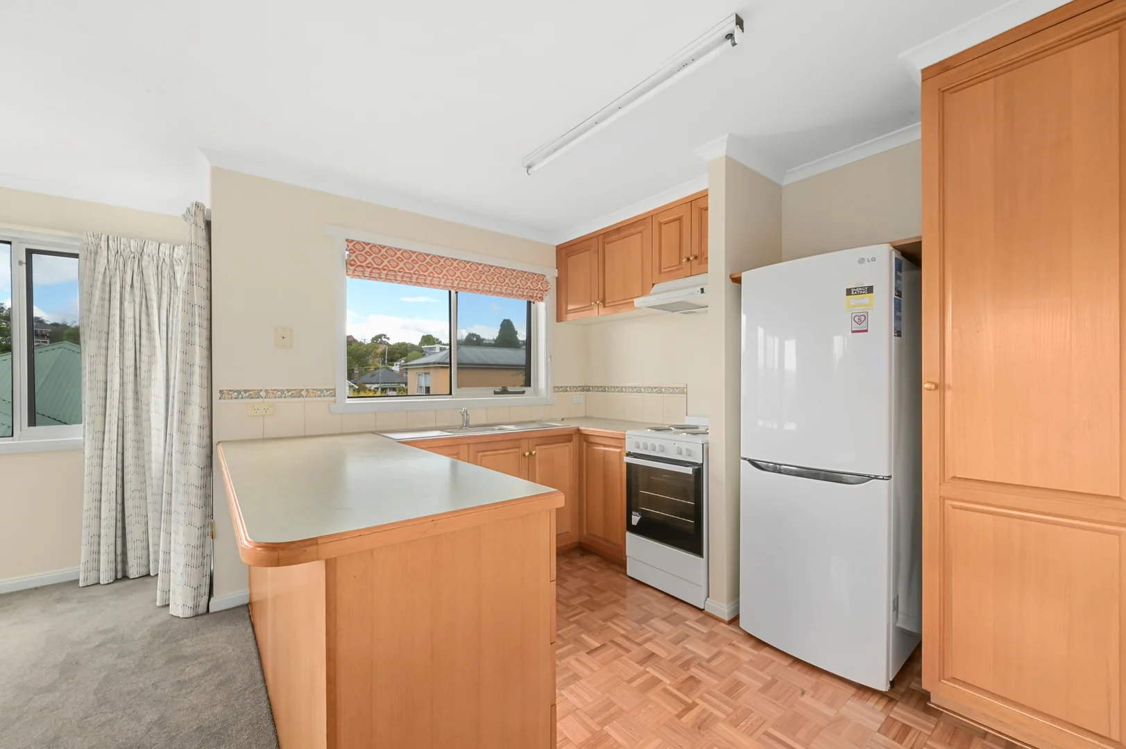 Additional image 3 of 4/42 Abbott Street, East Launceston TAS 7250