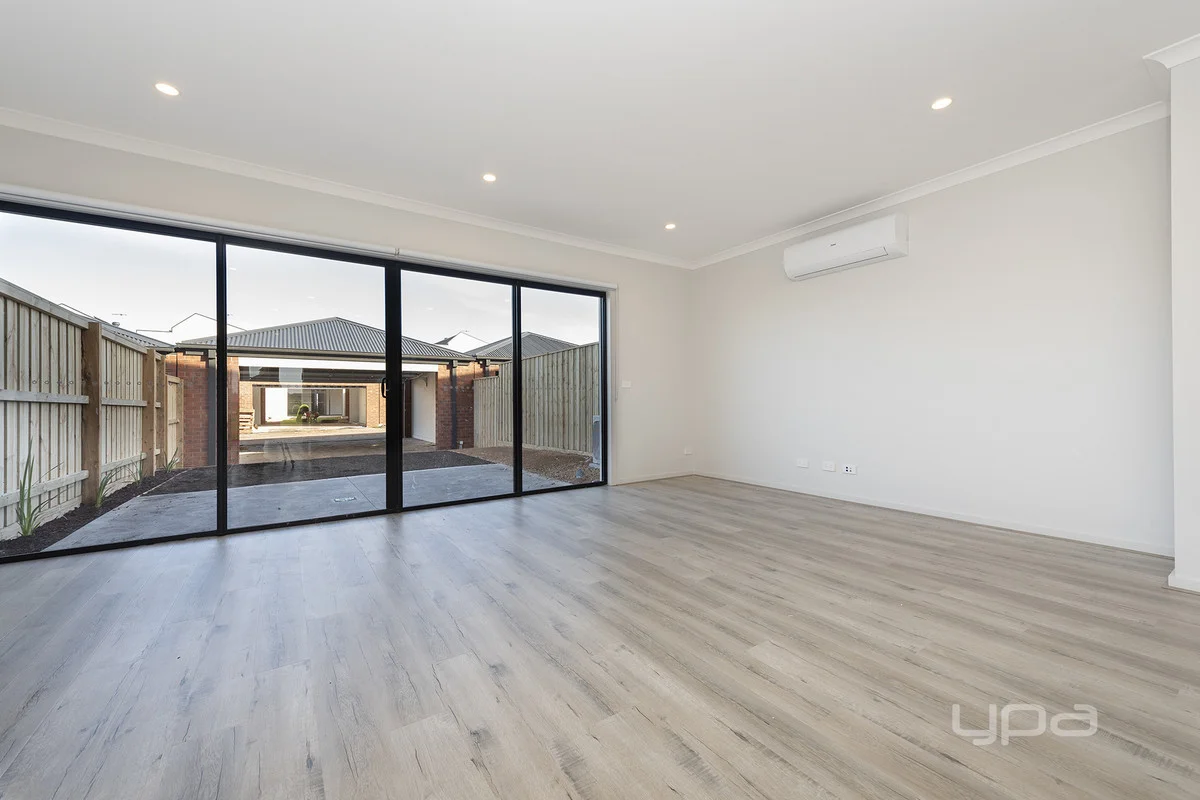 Additional image 5 of 38 Lombardy Walk, Deanside VIC 3336