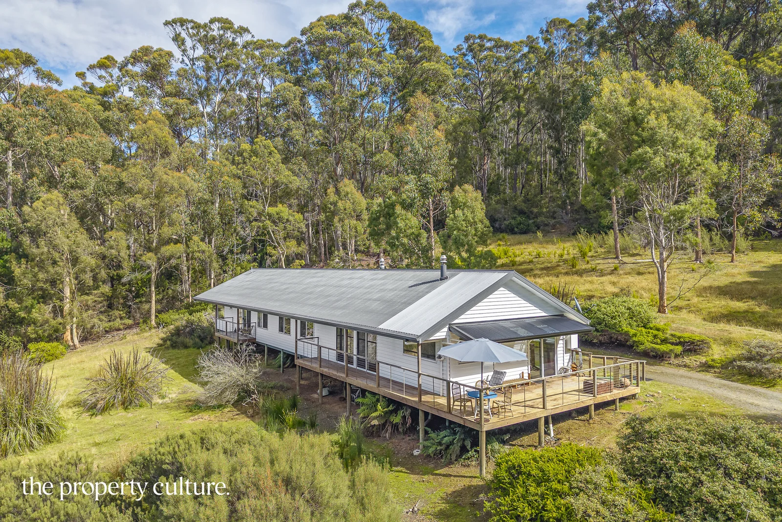Additional image 2 of 27 Lavender Lane, Dover TAS 7117