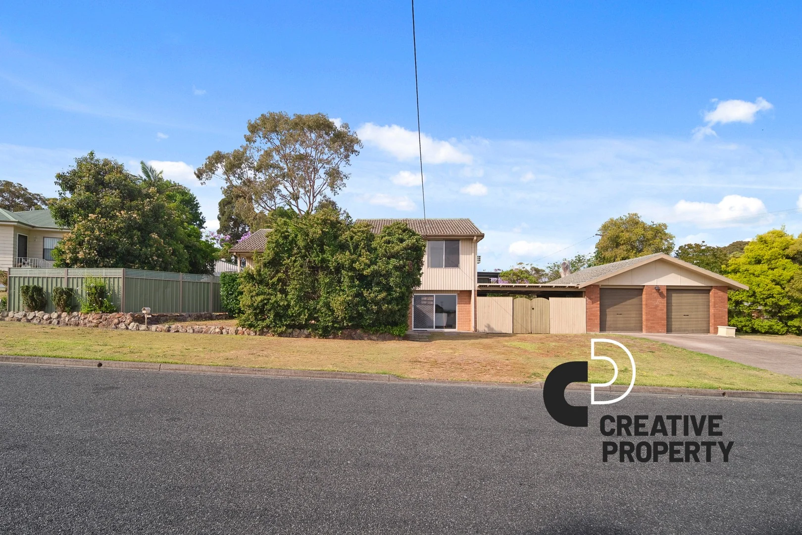 91 Tyrrell Street, Wallsend NSW 2287