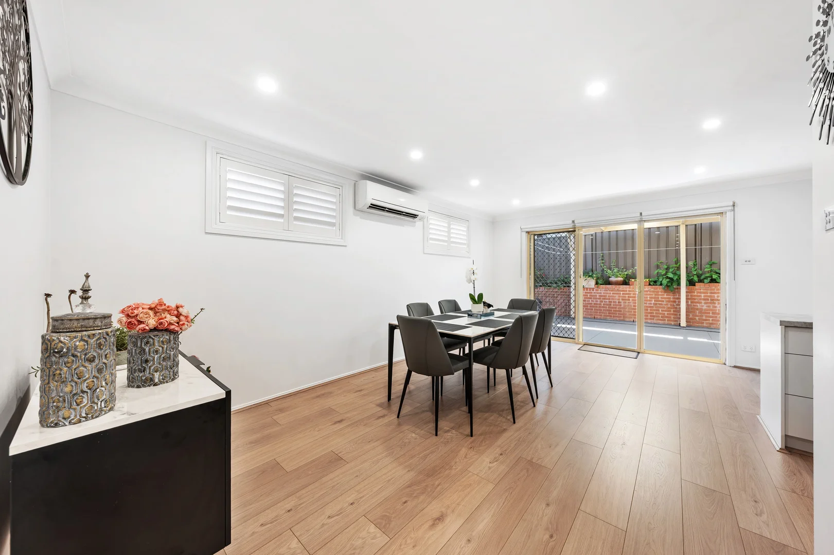 Additional image 4 of 121A Leacocks Lane, Casula NSW 2170