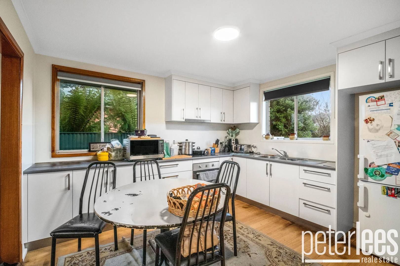 Additional image 4 of 8 Brown Avenue, George Town TAS 7253