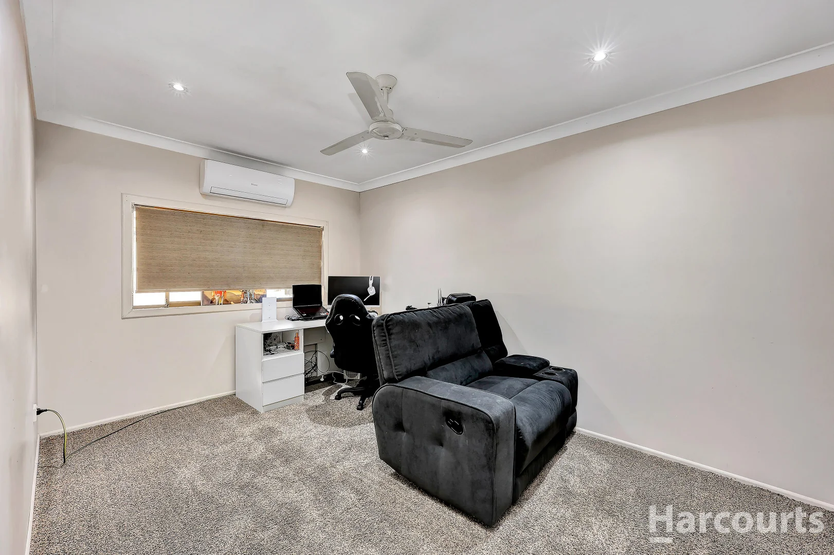 Additional image 12 of 61 Pitt Street, Walkervale QLD 4670