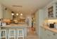Additional image 5 of IDEAL FAMILY HOME * SHANKLIN