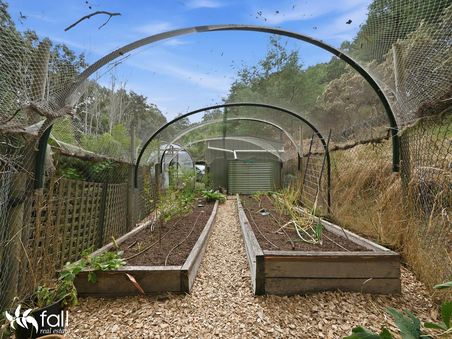 Additional image 13 of 1490 Huon Highway, Lower Longley TAS 7109