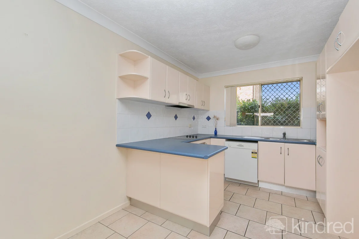 Additional image 8 of 3/14 Osbourne Street, Scarborough QLD 4020