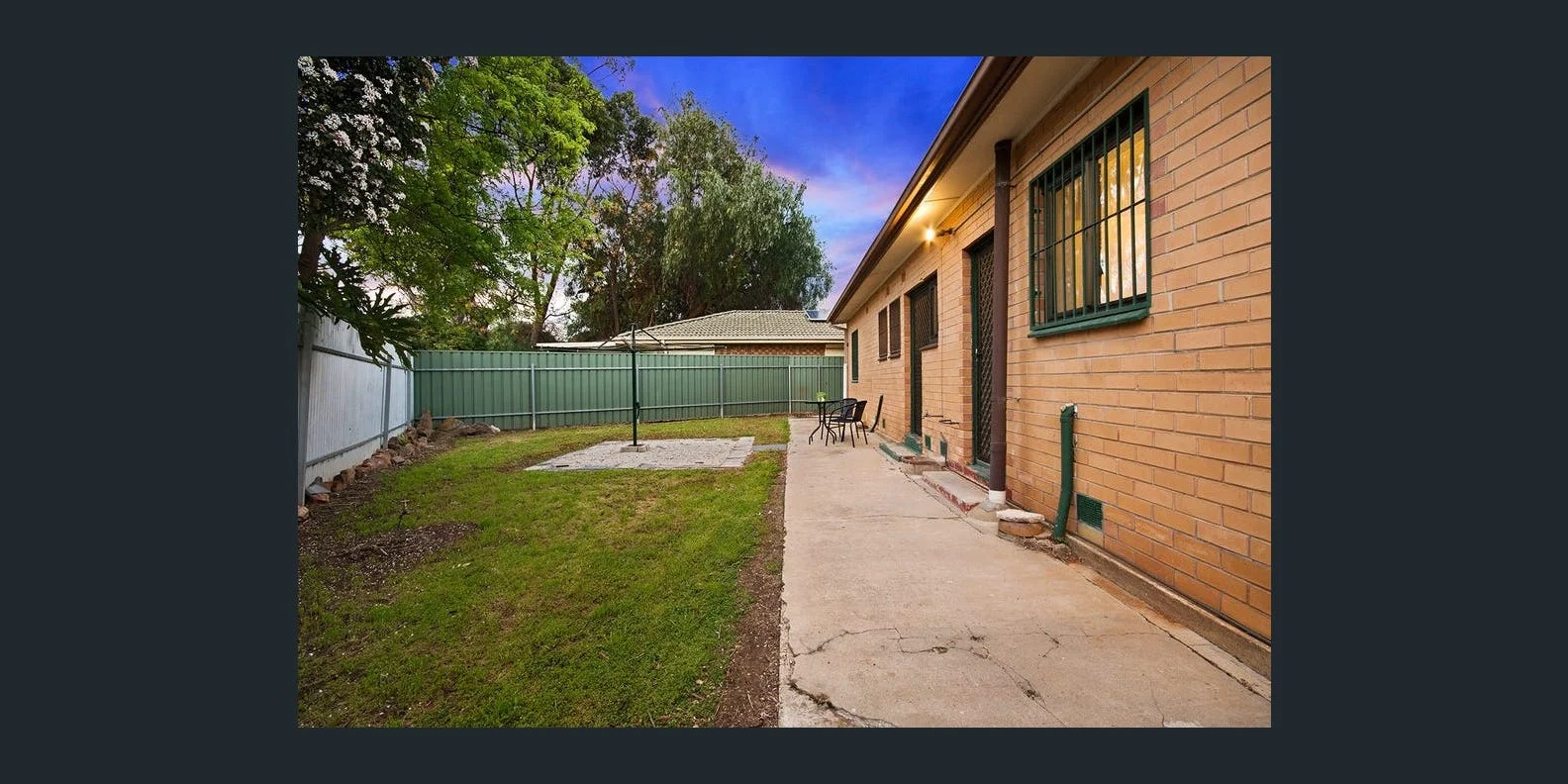 Additional image 8 of 13 Armstrong Avenue, Parafield Gardens SA 5107