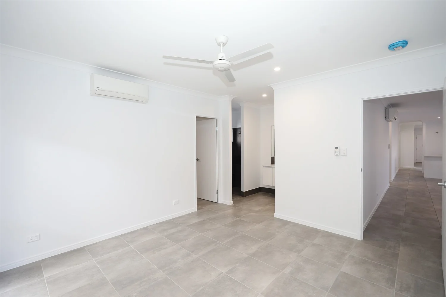 Additional image 14 of 26 Porcupine Way, Mount Peter QLD 4869