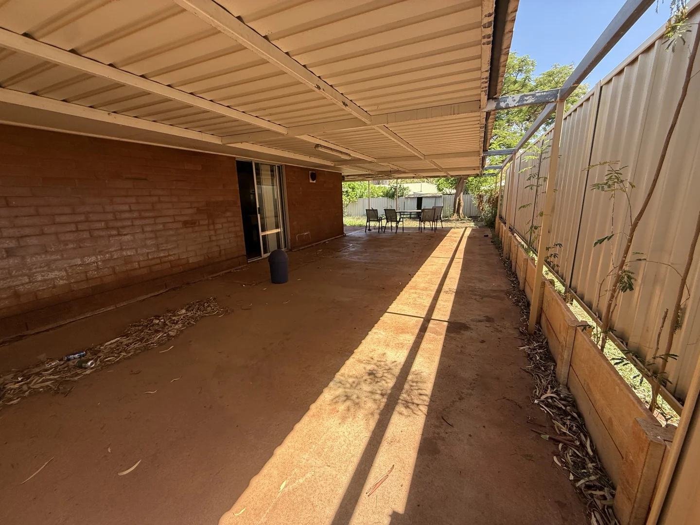 Additional image 15 of 407 Acalypha Street, Tom Price WA 6751