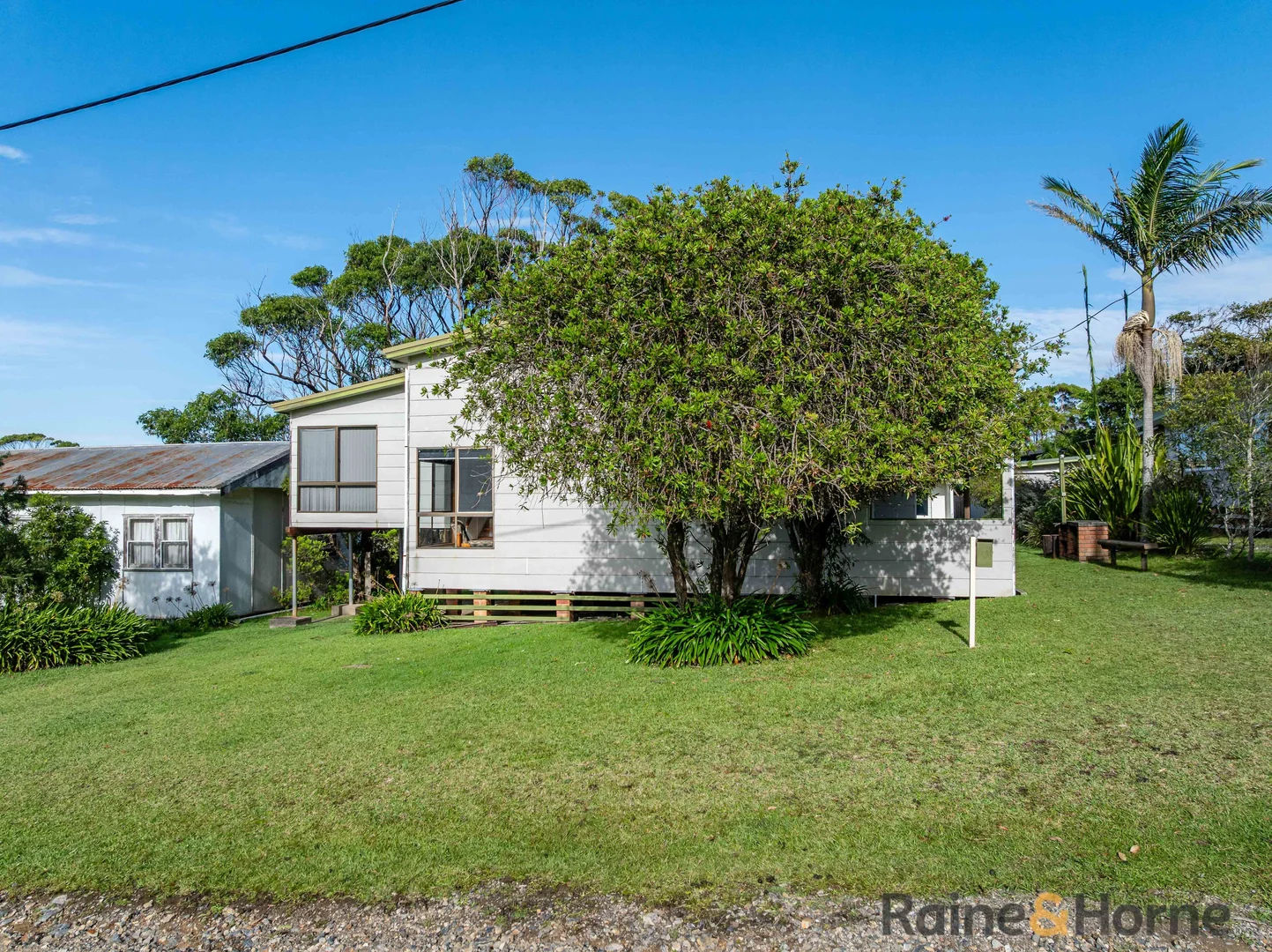 Additional image 7 of 4 Scott Street, Durras North NSW 2536