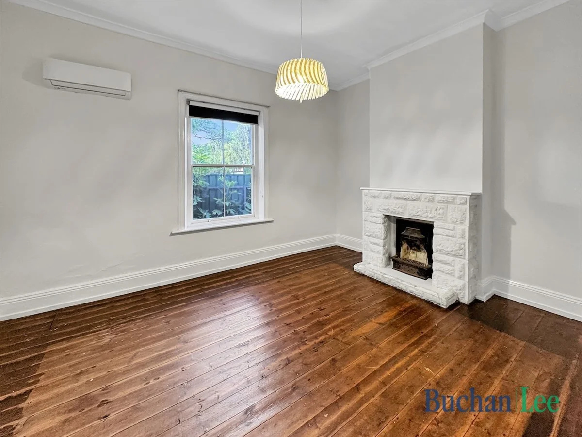 Additional image 4 of 40 Salop Street, Beulah Park SA 5067