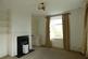 Additional image 3 of Gordon Terrace, Malvern, Worcestershire, WR14
