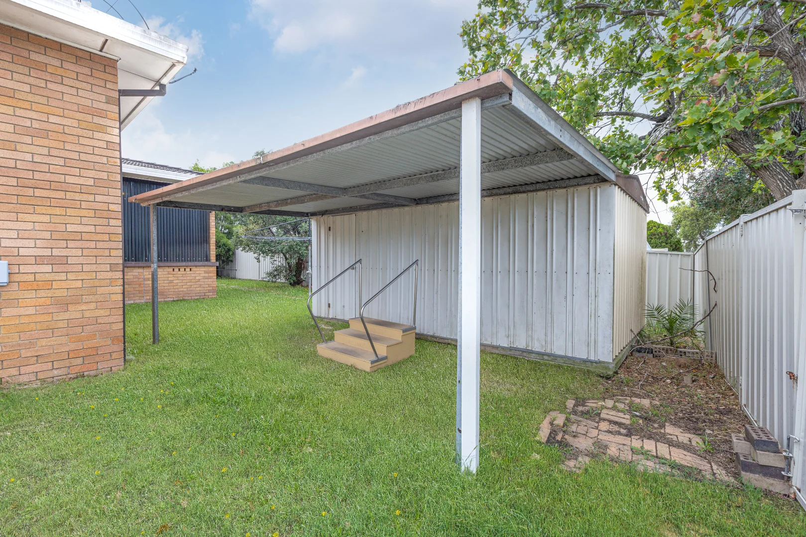 Additional image 21 of 5 Nathan Close, Metford NSW 2323