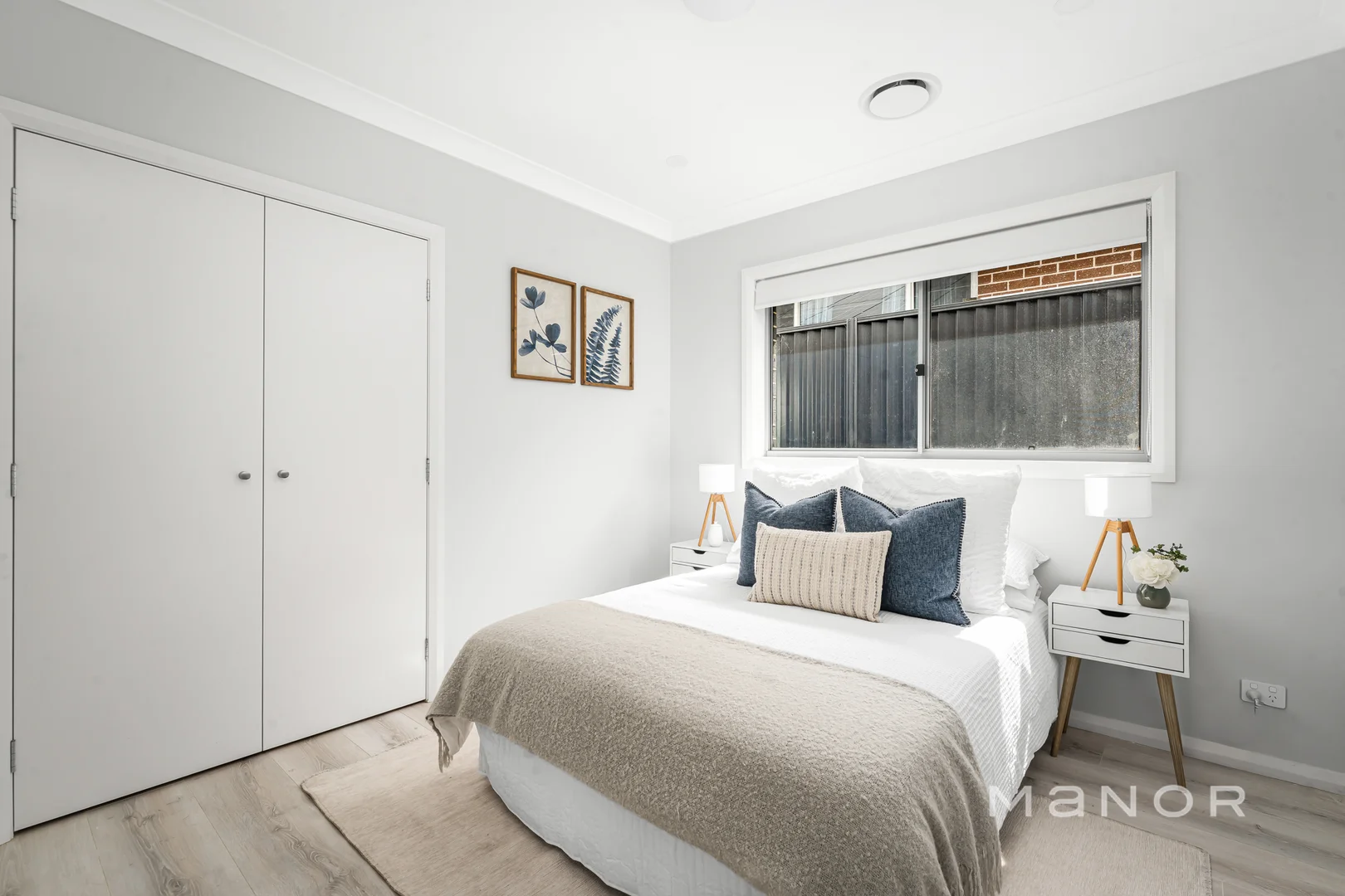 Additional image 13 of 5 Wadham Street, Box Hill NSW 2765