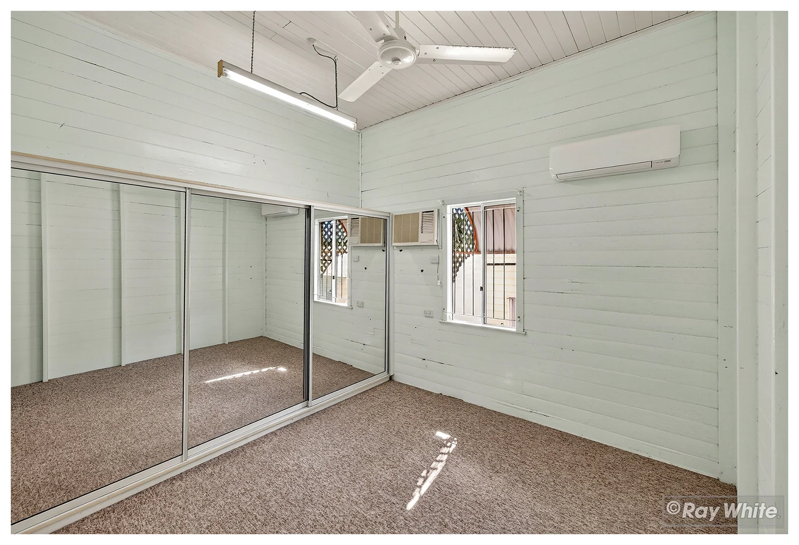 Additional image 18 of 24 Patrick Street, Allenstown QLD 4700