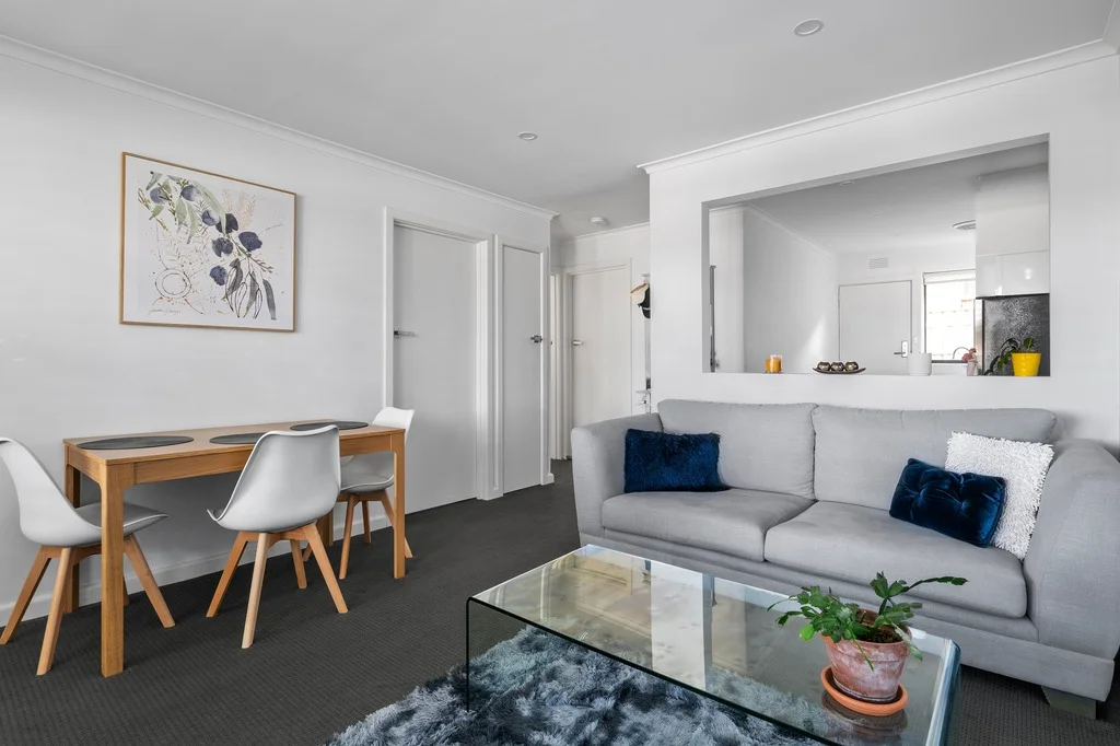 Additional image 2 of 1/14 Hampton Road, Essendon VIC 3040