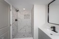 Additional image 30 of 2129 Mount Holly St, Baltimore, MD, 21216