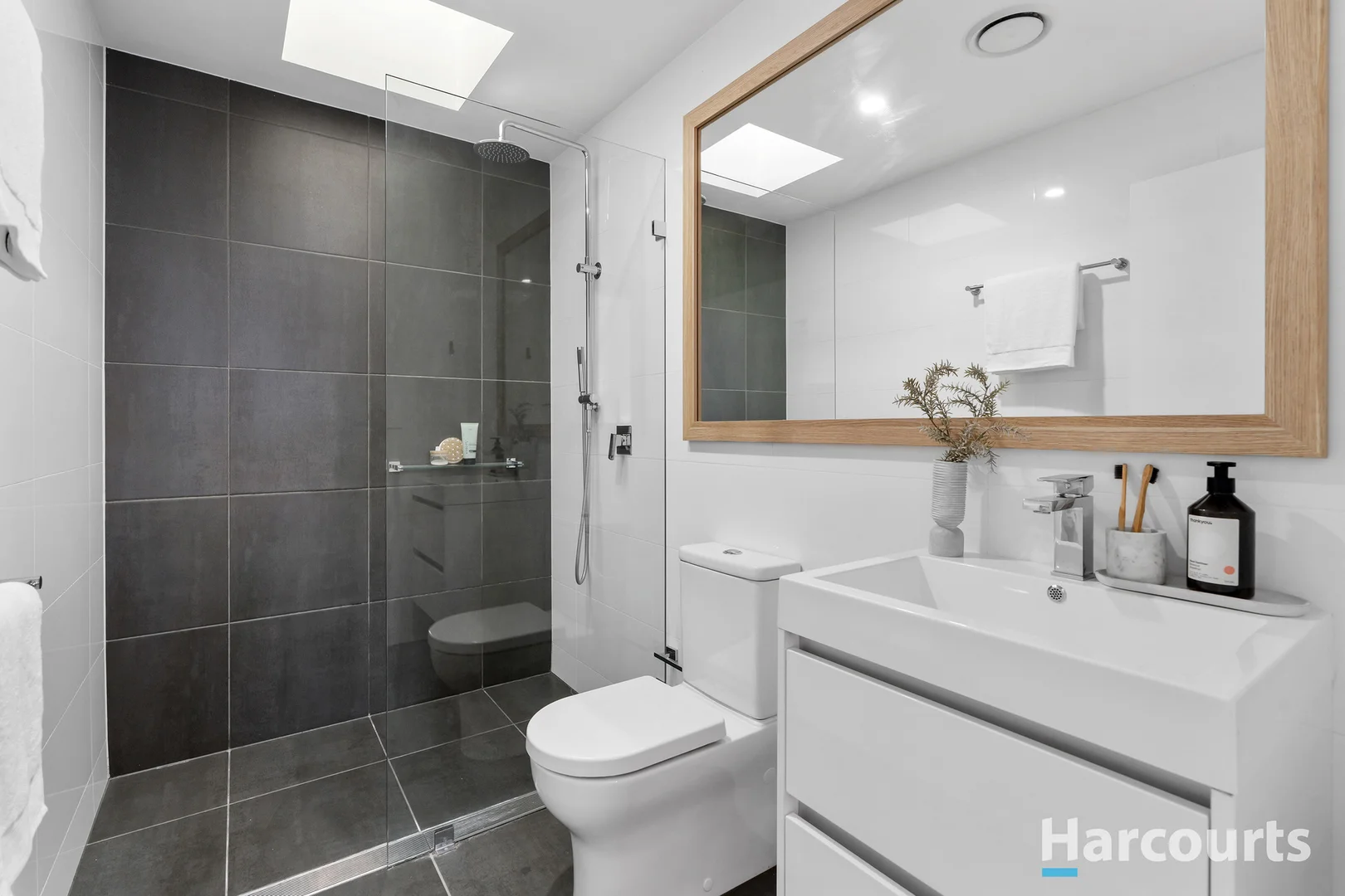 Additional image 8 of 207/19 Throsby Street, Wickham NSW 2293