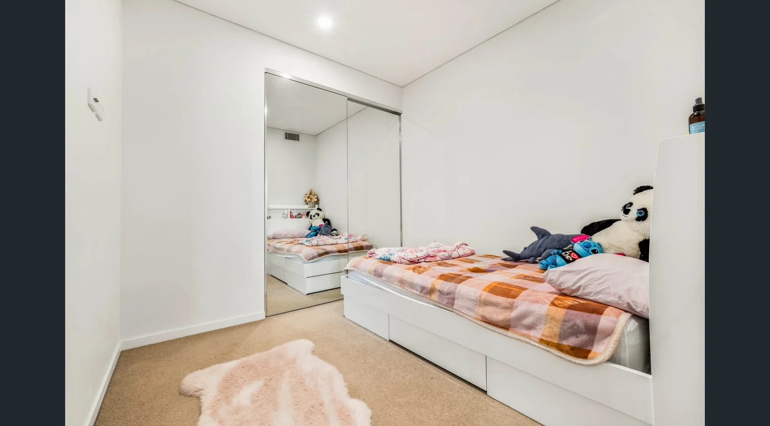 Additional image 11 of 1602/111 Melbourne St, South Brisbane QLD 4101
