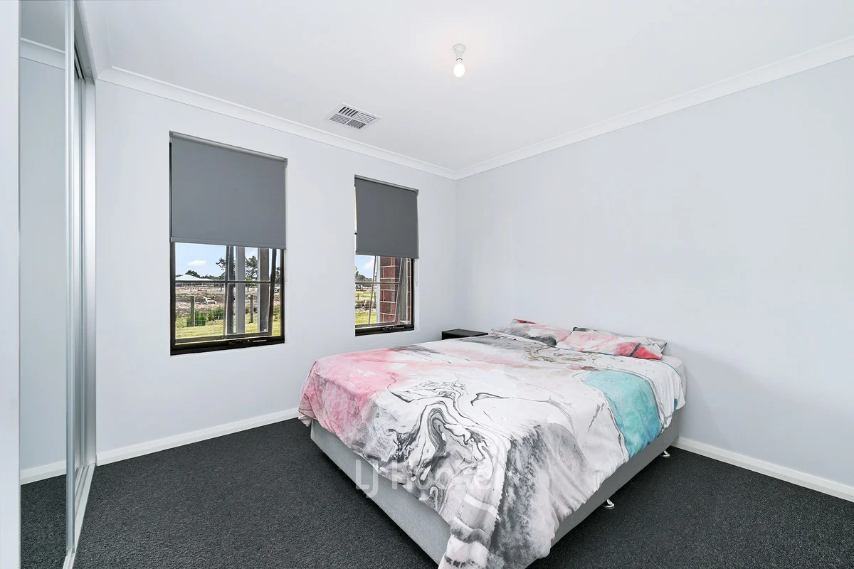 Additional image 18 of 100 Slattery Way, Dardanup West WA 6236