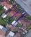 Additional image 19 of Carlton Road, Manchester M28