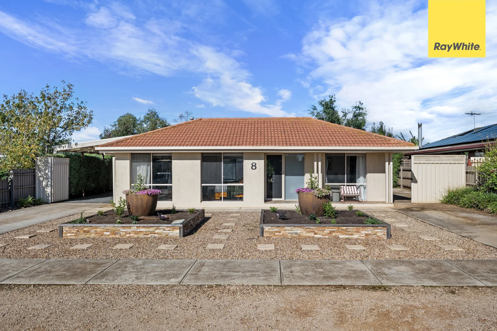 Additional image 2 of 8 Cromwell Close, Melton South VIC 3338