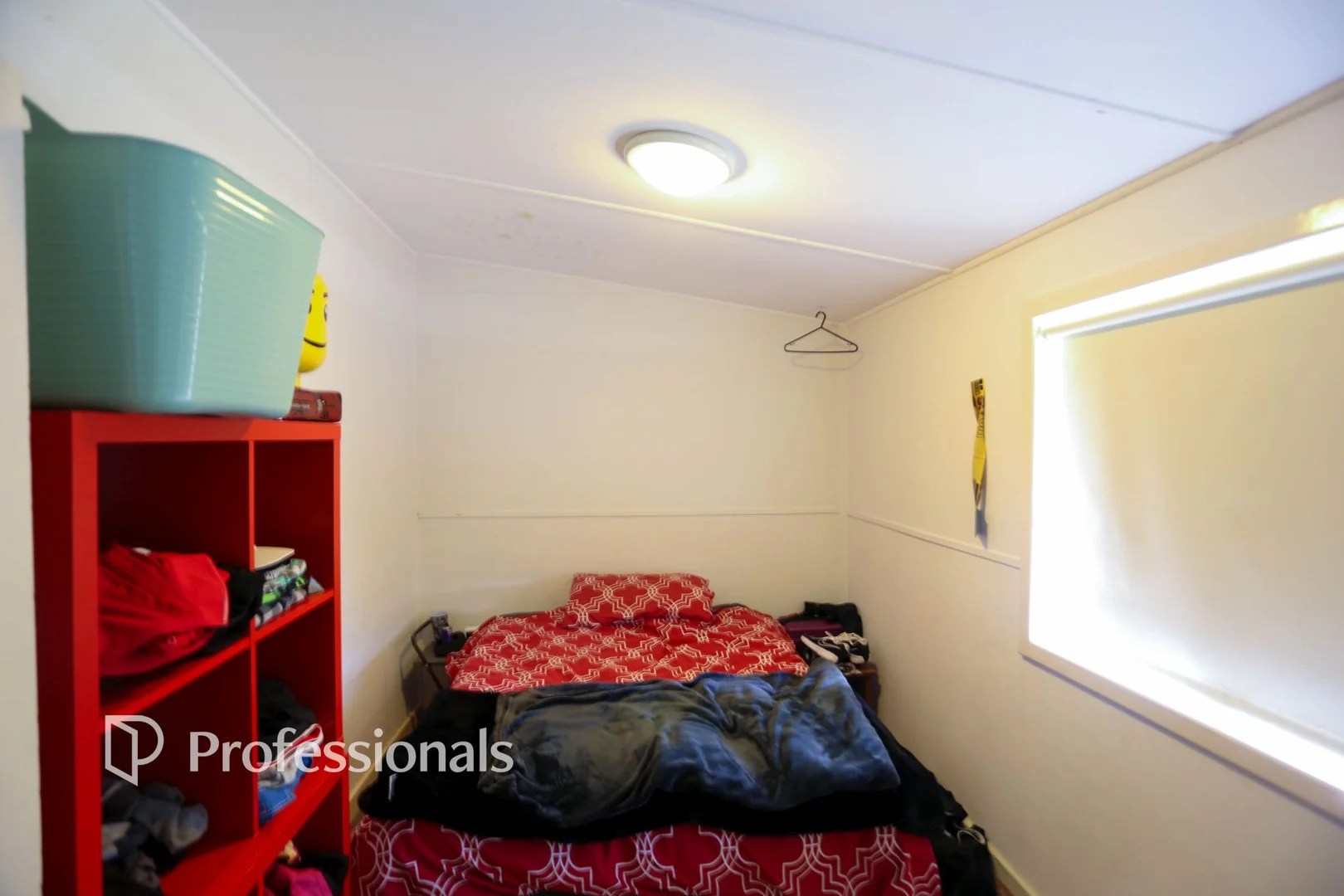 Additional image 5 of 6A Birch Street, Esperance WA 6450