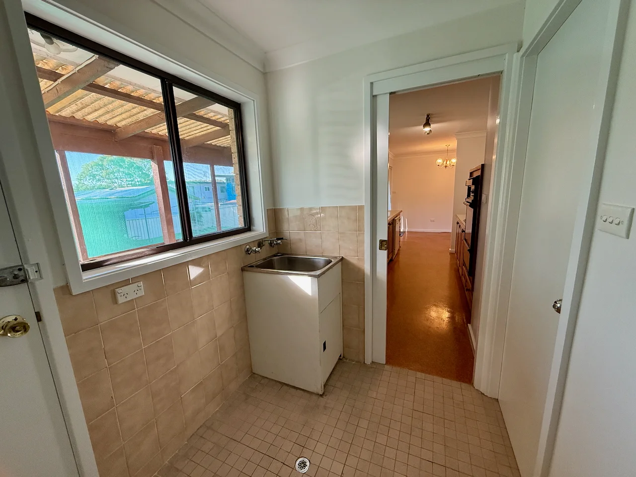 Additional image 6 of 11 Railway Street, Wyee Point NSW 2259