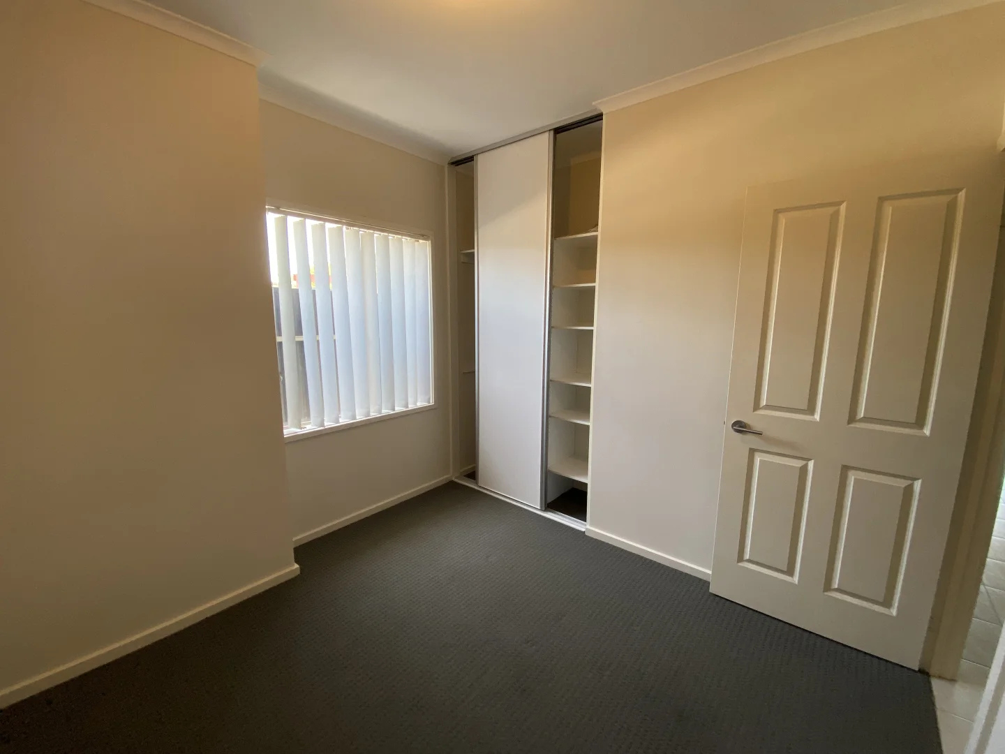 Additional image 6 of 3/72 Butterworth Road, Aldinga Beach SA 5173