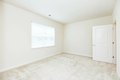 Additional image 6 of 8009 Cameryn Pl, Pasadena, MD, 21122