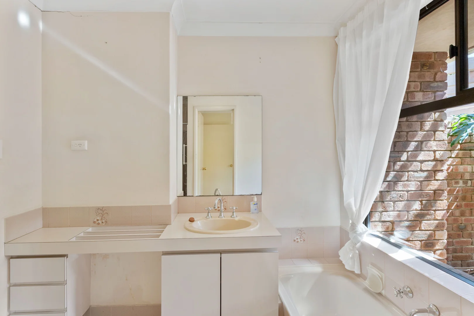 Additional image 13 of 184 Craigie Drive, Beldon WA 6027