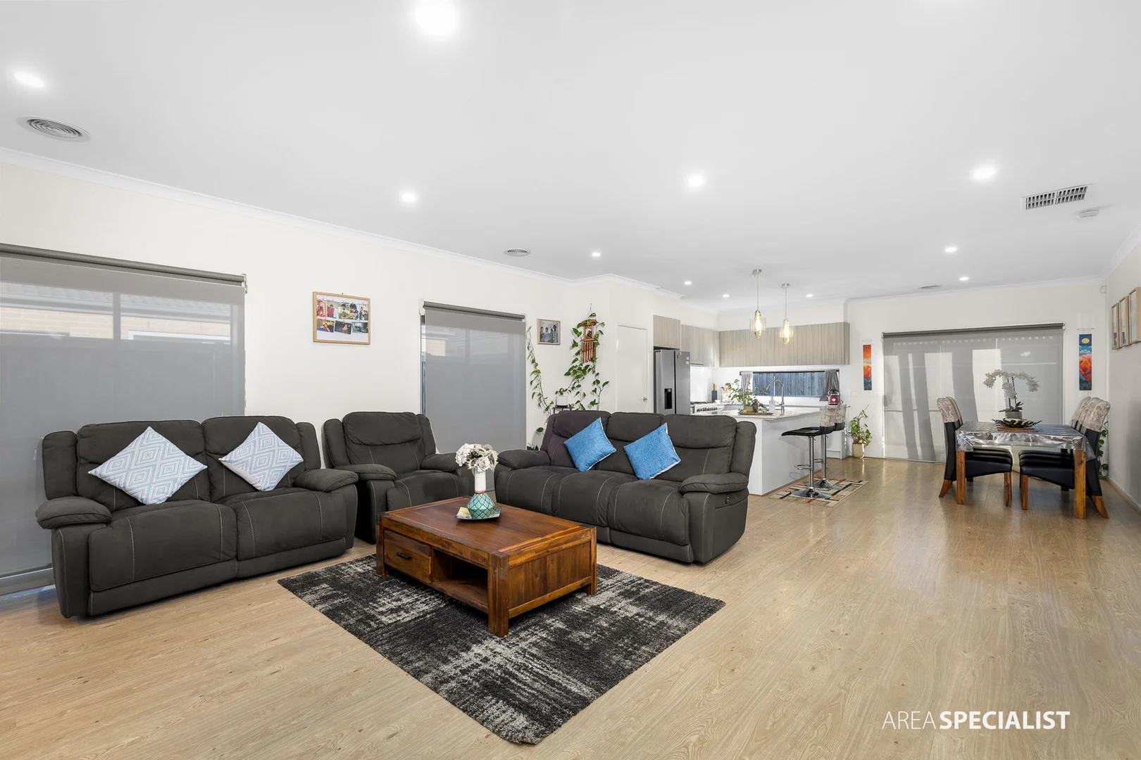Additional image 9 of 58 Indura Drive, Werribee VIC 3030
