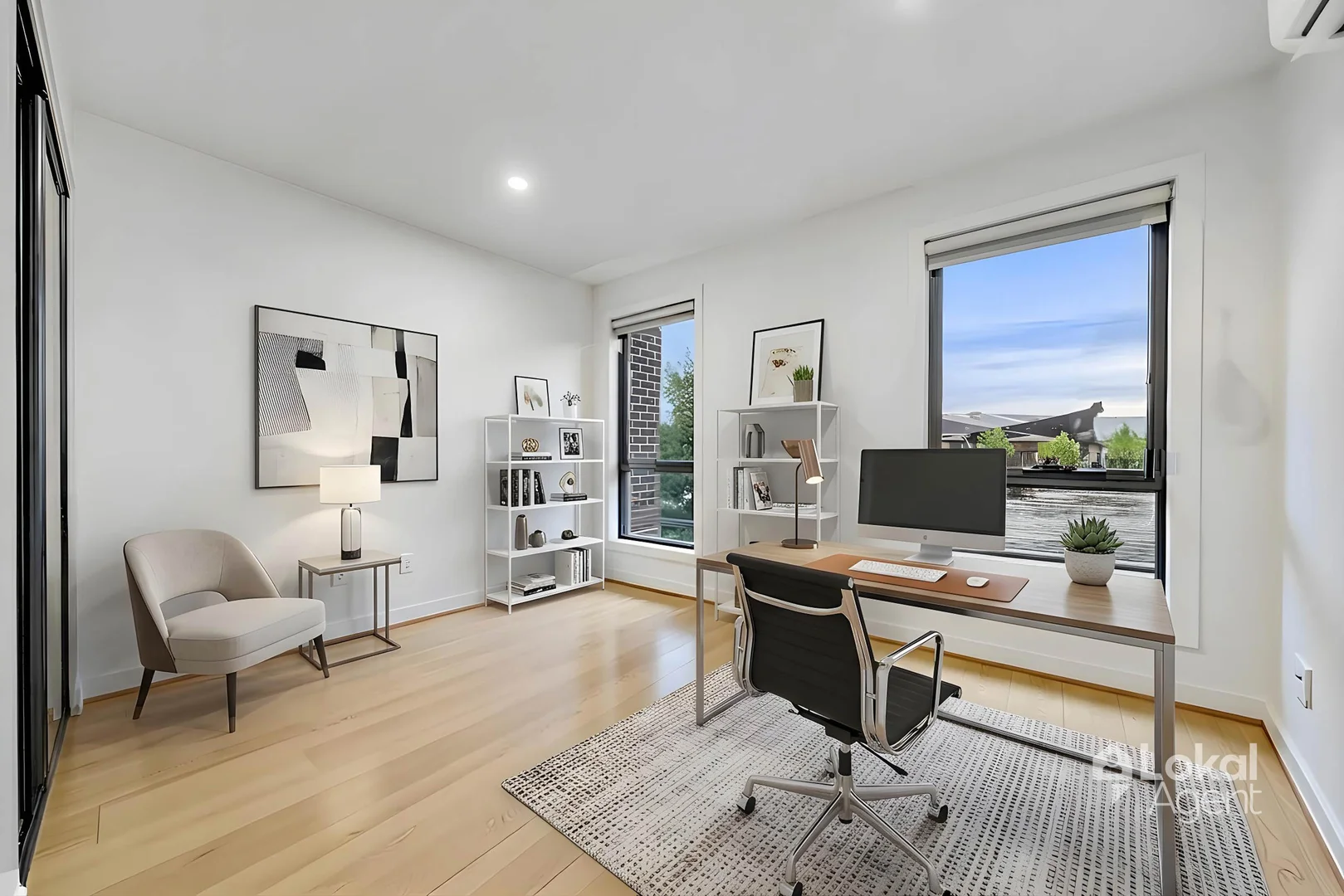 Additional image 9 of 5 Nieves Avenue, Roxburgh Park VIC 3064