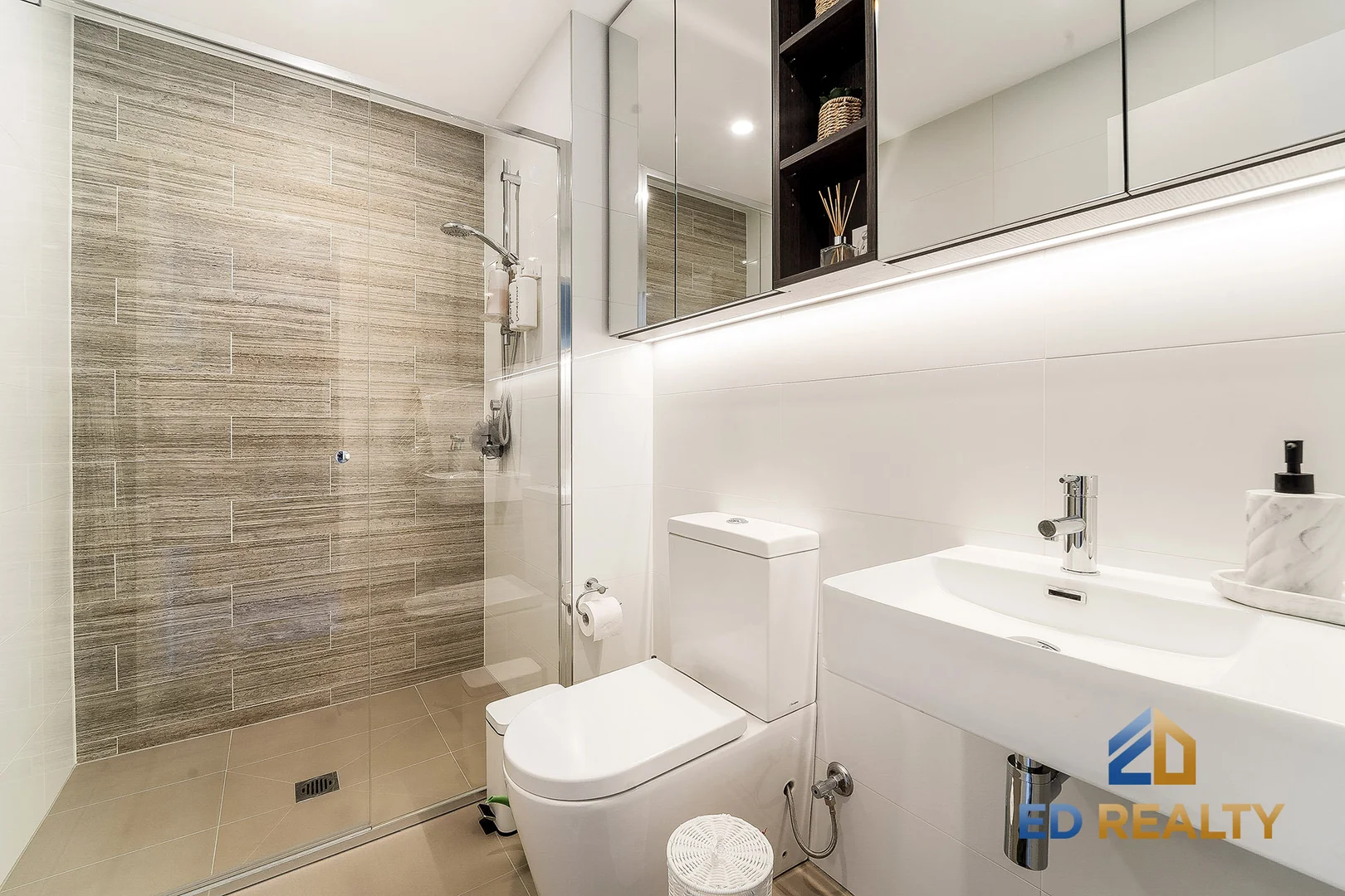 Additional image 6 of 401/30 Castlereagh Street, Liverpool NSW 2170
