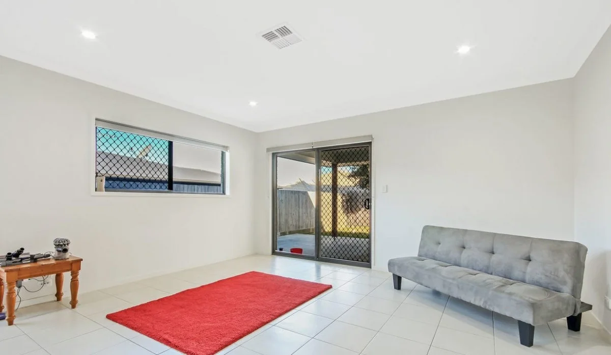 Additional image 4 of 70 Surround Street, Dakabin QLD 4503