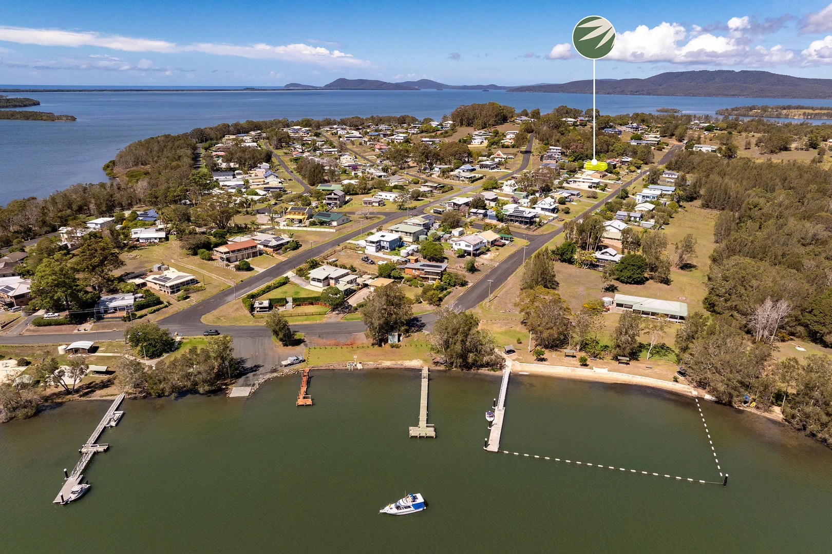 Additional image 2 of 30 Tallawalla Road, Coomba Park NSW 2428