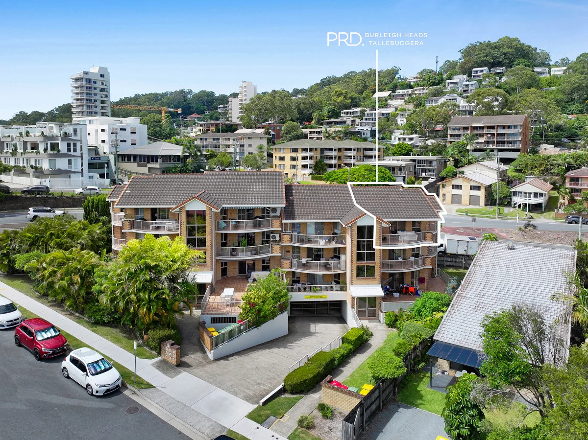 Additional image 2 of 9/2 Stephens Street, Burleigh Heads QLD 4220