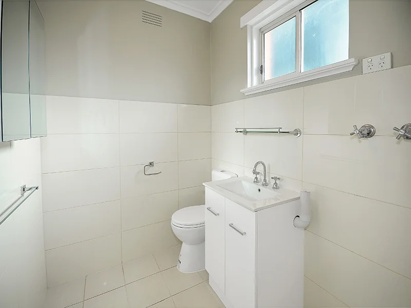 Additional image 6 of 27/44 Fletcher Street, Essendon VIC 3040