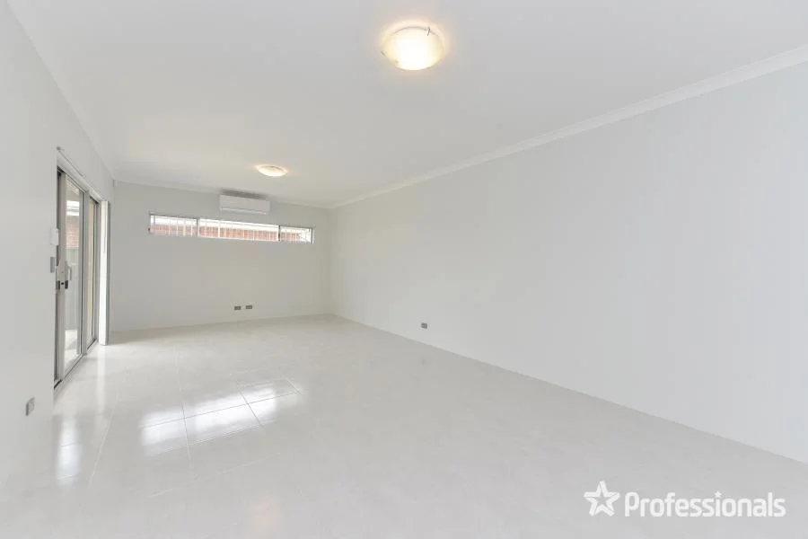 Additional image 13 of 57a Alderley Square, Wilson WA 6107