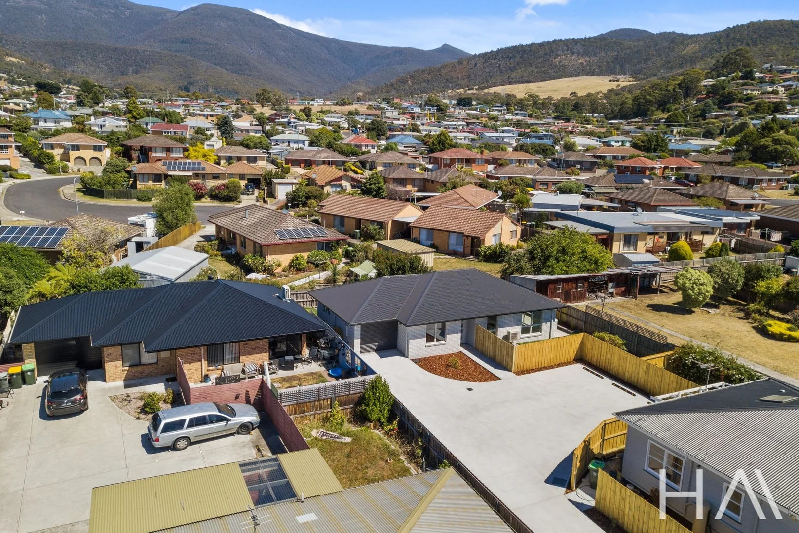 Additional image 16 of 2/8 Kenbrae Avenue, Glenorchy TAS 7010